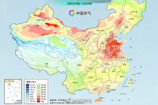 变脸？2021年安帅：欧超没体育价值？2023年安帅：欧超是积极的